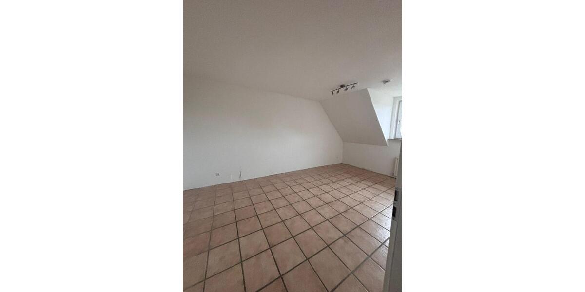 RMH in Ehra, 5 Zi. 145m² mit Garten 5 zimmer