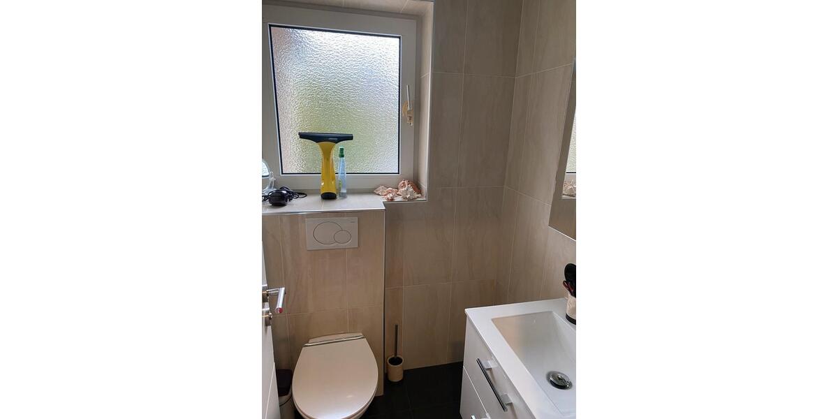 Doppelhaushälfte Wolfsburg Alt-Wolfsburg - 3 Zimmer, 110 m&sup2;, 1.120&euro; | Angebot:26249356