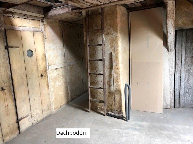 Mehrfamilienhaus, Wohnhaus Helmstedt - 6 Zimmer, 160 m&sup2;, 198.000&euro; | Angebot:26964918