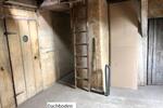 Mehrfamilienhaus, Wohnhaus Helmstedt - 6 Zimmer, 160 m&sup2;, 198.000&euro; | Angebot:26964918