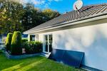 Bungalow Meine - 4 Zimmer, 135 m&sup2;, 438.000&euro; | Angebot:26393271