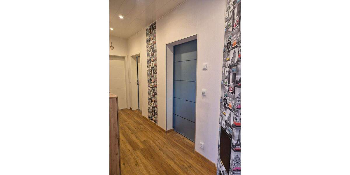 Bungalow Sassenburg Bernsteinsee - 4 Zimmer, 115 m&sup2;, 329.000&euro; | Angebot:25760413