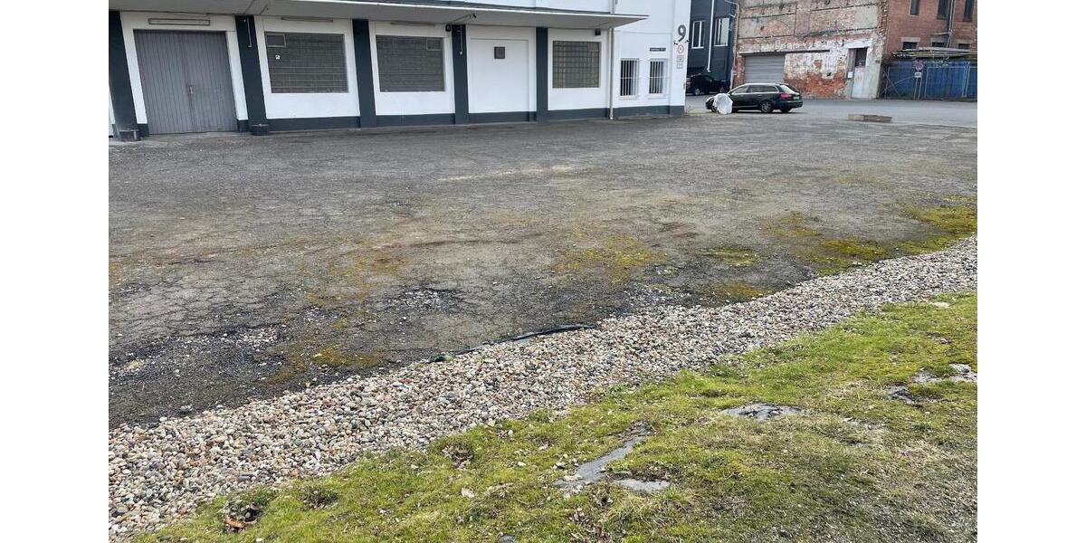 Gewerbeobjekt Braunschweig Timmerlah-Geitelde-Stiddien - 2.800&euro; | Angebot:25150918