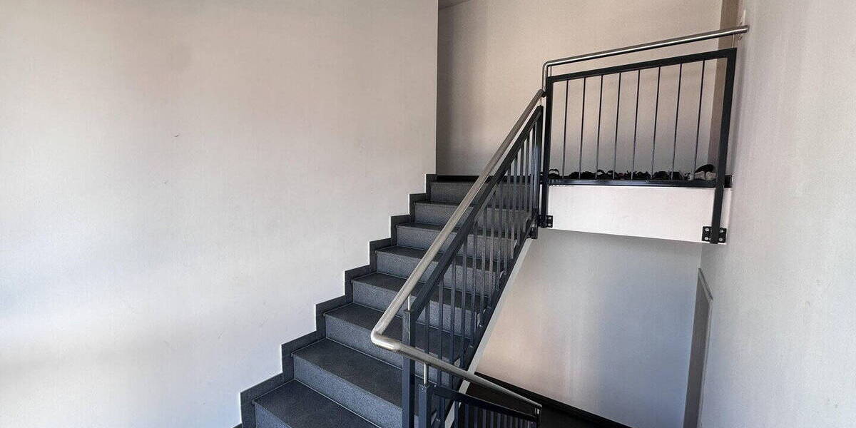 Etagenwohnung Westerbeck Westerbeck - 4 Zimmer, 110 m&sup2;, 1.050&euro; | Angebot:26645312