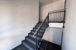 Etagenwohnung Westerbeck Westerbeck - 4 Zimmer, 110 m&sup2;, 1.050&euro; | Angebot:26645312