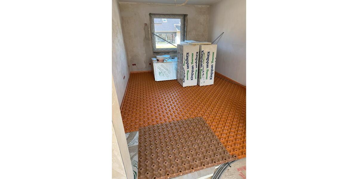 Einfamilienhaus Gifhorn - 5 Zimmer, 140 m&sup2;, 365.000&euro; | Angebot:26118310