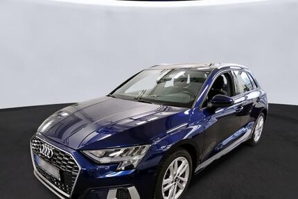 Audi A3 68.700 km 20.890 &euro; Gifhorn 38518