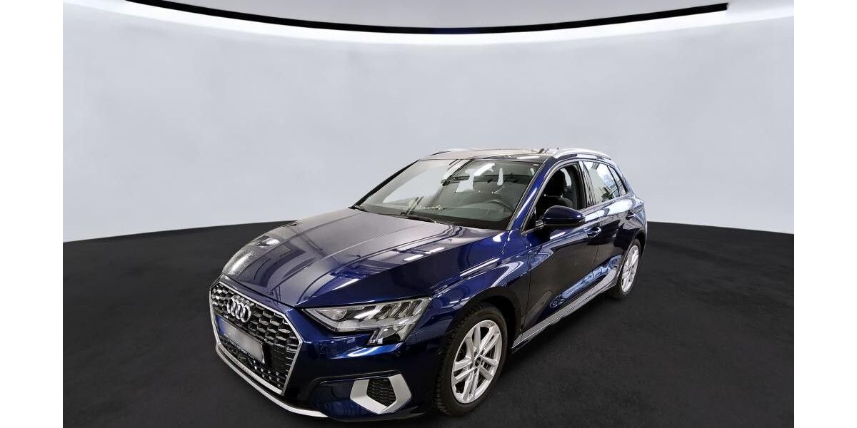 Audi A3 68.700 km 20.890 &euro; Gifhorn 38518