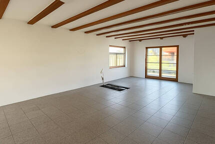 Haus Wolfsburg / Fallersleben Fallersleben - 1 Zimmer, 660&euro; | Angebot:26859005