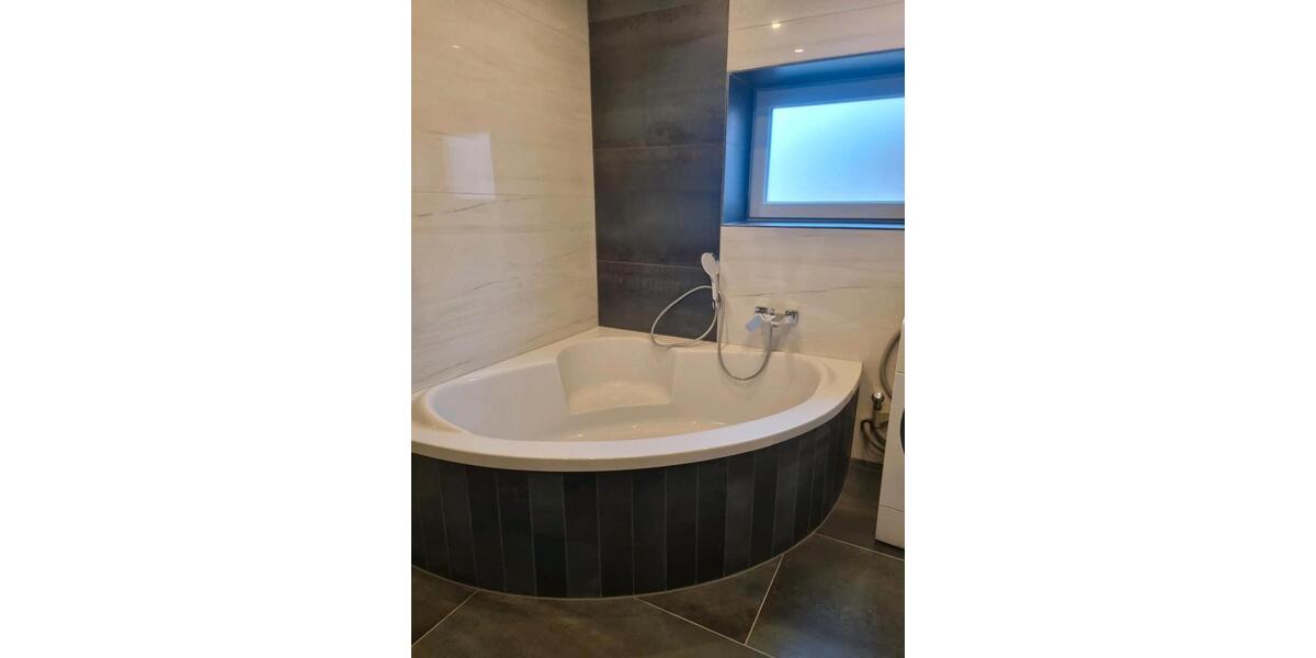 Einfamilienhaus Braunschweig - 9 Zimmer, 237 m&sup2;, 820.000&euro; | Angebot:26354972