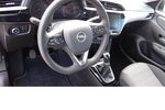 Opel Corsa F 1.2 Edition TSI 4Trg Radio Klima Navi 21.500 km 12.990 € Vordorf 38533