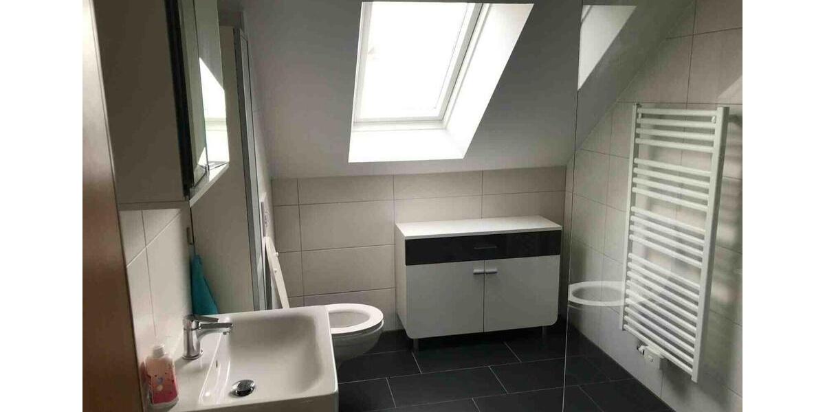 Etagenwohnung Rühen - 3 Zimmer, 68 m&sup2;, 167.000&euro; | Angebot:25304102