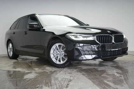 BMW 530 85.000 km 32.490 &euro; Braunschweig 38110