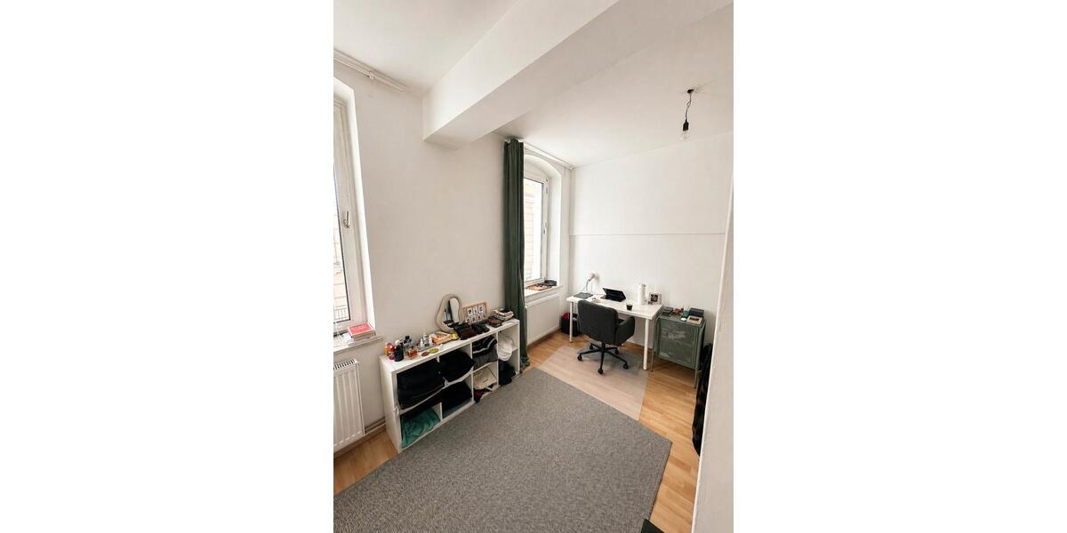 Erdgeschoßwohnung Braunschweig Westliches Ringgebiet - 2 Zimmer, 65 m&sup2;, 675&euro; | Angebot:26611272