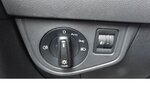 VW Taigo 1.0 TSI BMT Klima Navi LED 26.400 km 16.990 € Vordorf 38533