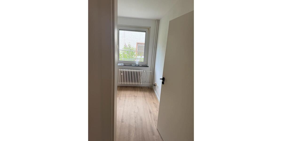 Etagenwohnung Wolfsburg Alt-Wolfsburg - 3 Zimmer, 65 m&sup2;, 200.000&euro; | Angebot:26951563
