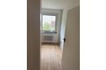 Etagenwohnung Wolfsburg Alt-Wolfsburg - 3 Zimmer, 65 m&sup2;, 200.000&euro; | Angebot:26951563