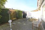 Reihenendhaus Gifhorn - 4 Zimmer, 99 m&sup2;, 245.000&euro; | Angebot:26092043