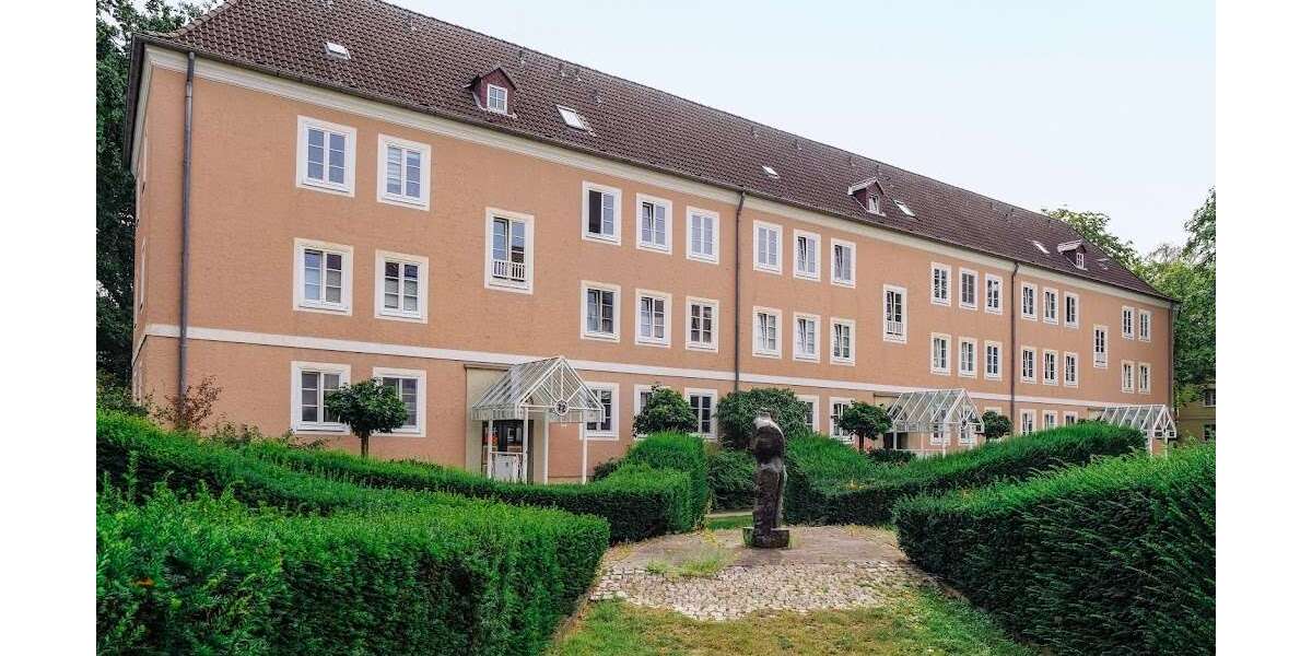 Wohnung zum Mieten in Wolfsburg 388,06 € 52.44 m² 3 zimmer