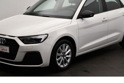 Audi A1 28.958 km 19.690 &euro; Wolfsburg 38440