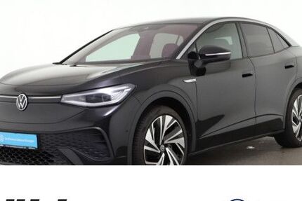 VW ID.5 27.060 km 38.680 € Gifhorn 38518
