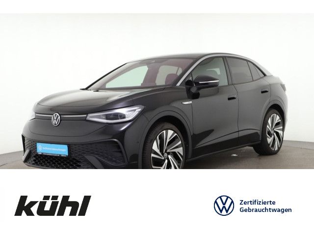 VW ID.5 27.060 km 38.680 € Gifhorn 38518