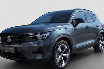 Volvo XC40 2.990 km 42.990 &euro; Braunschweig 38114