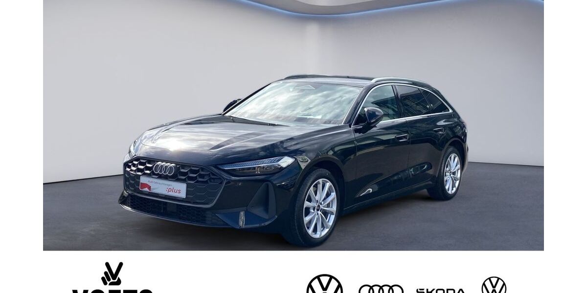 Audi A5 7.518 km 54.750 &euro; Braunschweig 38124
