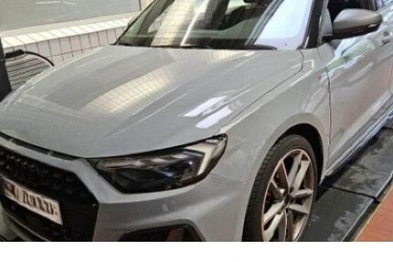 Audi A1 54.830 km 26.780 &euro; Gifhorn 38518