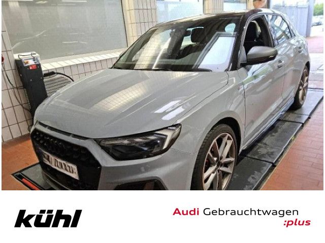 Audi A1 54.830 km 26.780 &euro; Gifhorn 38518