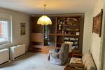 Doppelhaushälfte Wolfsburg - 8 Zimmer, 180 m&sup2;, 1.900&euro; | Angebot:26548078