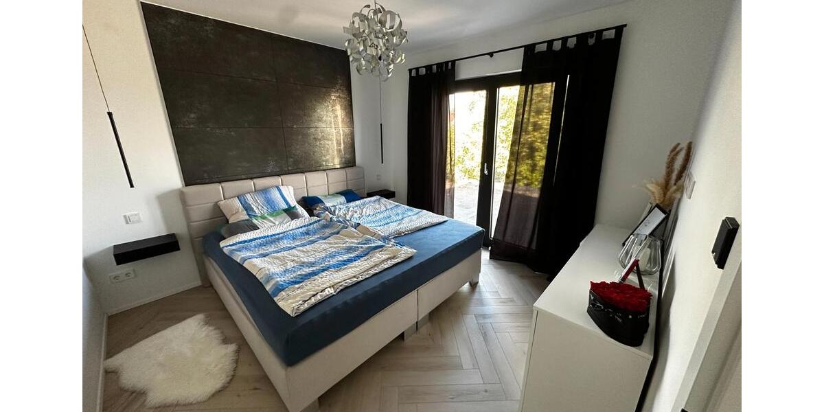Einfamilienhaus Wolfsburg Alt-Wolfsburg - 5 Zimmer, 220 m&sup2;, 800.000&euro; | Angebot:26987159