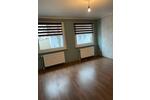Mehrfamilienhaus, Wohnhaus Königslutter am Elm - 13 Zimmer, 270 m&sup2;, 288.000&euro; | Angebot:25935735