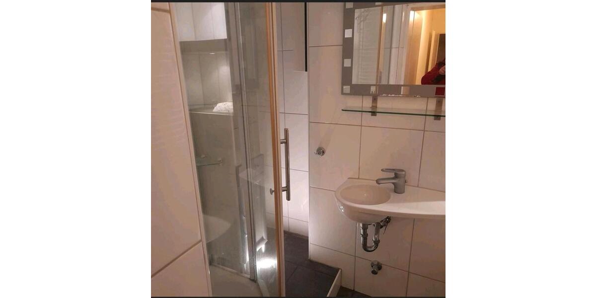Etagenwohnung Wolfsburg Detmerode - 2 Zimmer, 56 m&sup2;, 98.000&euro; | Angebot:26727284