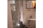 Etagenwohnung Wolfsburg Detmerode - 2 Zimmer, 56 m&sup2;, 98.000&euro; | Angebot:26727284
