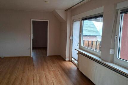 Wohnung Rühen - 1 Zimmer, 61 m&sup2;, 490&euro; | Angebot:24980881
