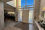 Einfamilienhaus Braunschweig Stöckheim - 5 Zimmer, 234 m&sup2;, 980.000&euro; | Angebot:26411448