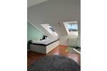 Etagenwohnung Wolfsburg Reislingen - 4 Zimmer, 120 m&sup2;, 290.000&euro; | Angebot:26929329