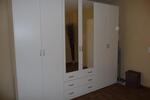 Dachgeschoßwohnung Braunschweig Wabe-Schunter-Beberbach - 3 Zimmer, 85 m&sup2;, 650&euro; | Angebot:24602378