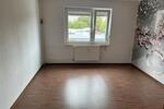 Etagenwohnung Wolfsburg Detmerode - 4 Zimmer, 100 m&sup2;, 1.300&euro; | Angebot:25966594