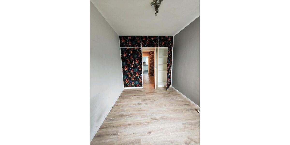 Etagenwohnung Wolfsburg Alt-Wolfsburg - 3 Zimmer, 76 m&sup2;, 225.000&euro; | Angebot:26398253