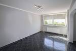 Etagenwohnung Wolfsburg Detmerode - 2 Zimmer, 68 m&sup2;, 135.000&euro; | Angebot:26768289