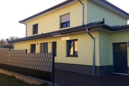 Haus Meine - 5 Zimmer, 179 m&sup2;, 650.000&euro; | Angebot:26265734