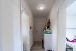 Etagenwohnung Gifhorn - 2 Zimmer, 37 m&sup2;, 99.000&euro; | Angebot:25664959