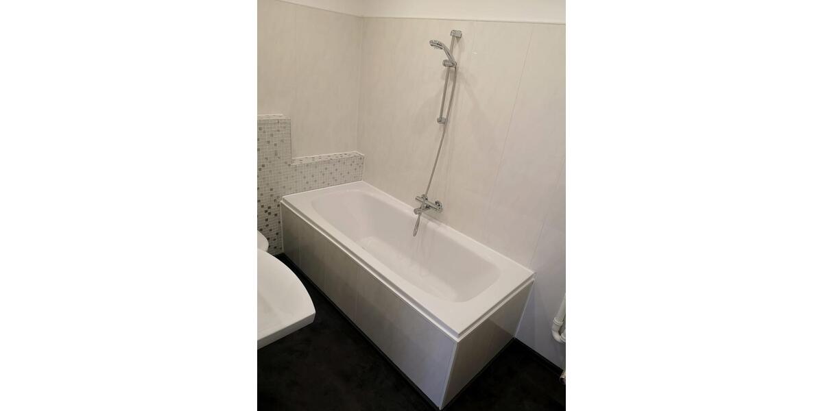 Etagenwohnung Wolfsburg Detmerode - 4 Zimmer, 96 m&sup2;, 1.050&euro; | Angebot:26355857