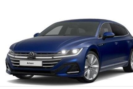VW Arteon 35.900 km 37.980 &euro; Braunschweig 38124