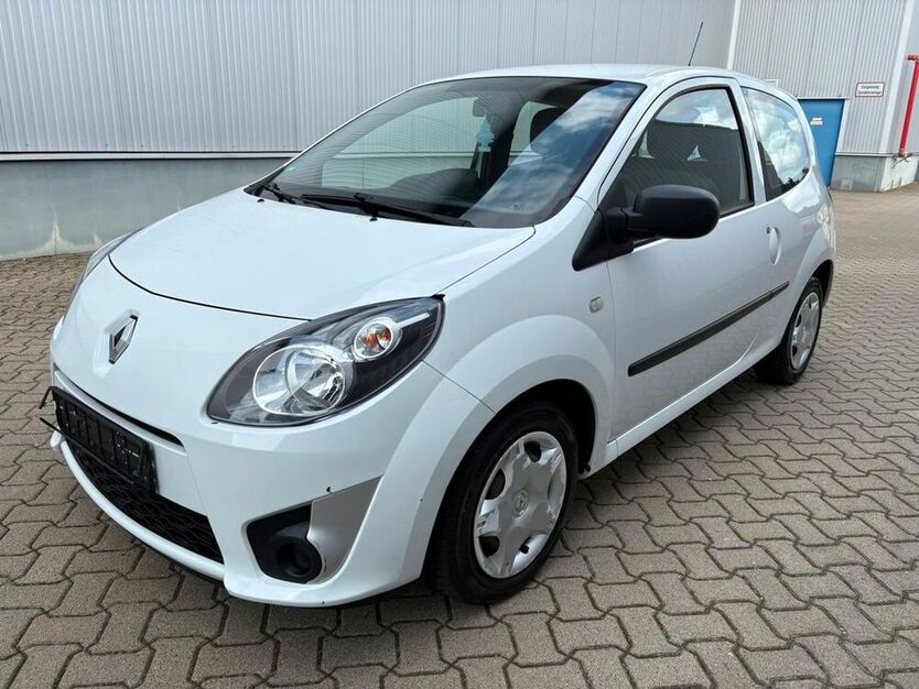 Twingo