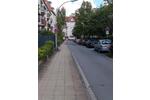 Etagenwohnung Braunschweig Lehndorf-Watenbüttel - 3 Zimmer, 63 m&sup2;, 175.000&euro; | Angebot:26869488