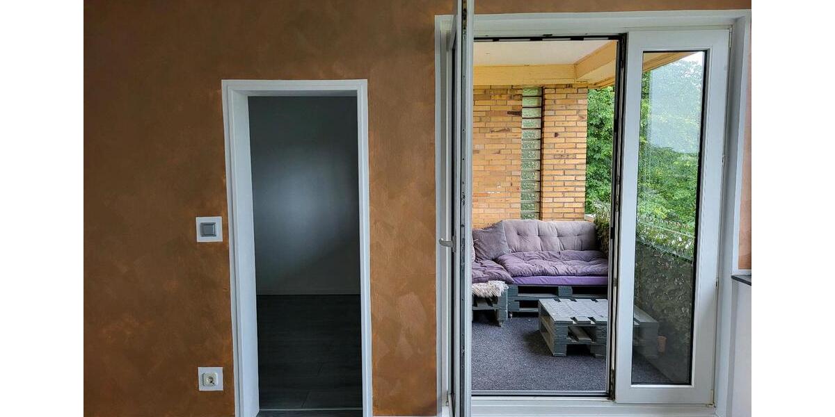 Etagenwohnung Wolfsburg Detmerode - 2 Zimmer, 56 m&sup2;, 98.000&euro; | Angebot:26727284