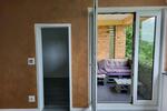 Etagenwohnung Wolfsburg Detmerode - 2 Zimmer, 56 m&sup2;, 98.000&euro; | Angebot:26727284